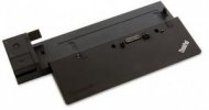 Lenovo ThinkPad Ultra Dock 90W for A475, L470, L560, L570, T470s, T470, T570, T550, P51s, P50s, X270, & models with ent.grapchics L460, L450, T460s, T460, T450, T450s, X260, X250 , 
